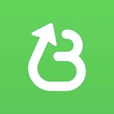 โลโก้ Launch coin on Believe (LAUNCHCOIN)