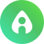 Alaya Governance Token