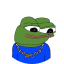 Apu Apustaja
