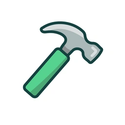 buidl