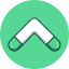 Launch On Pump