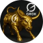 Bull