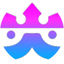 Kingnet AI