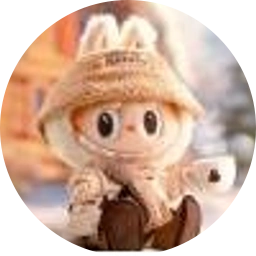 LABUBU