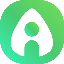 Alaya Governance Token 标志