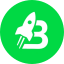 BelievePad