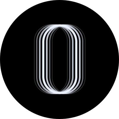 Omni Launch