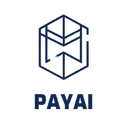 PayAI Network