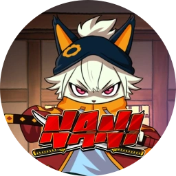 Nani Coin
