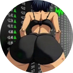 ASSDAQ