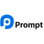 promptbidder