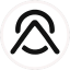 Alpha Signal
