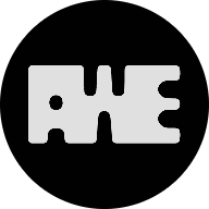 AWE NetworkAWE图标
