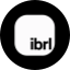 IBRL