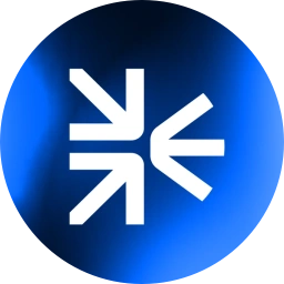 Distribute.ai