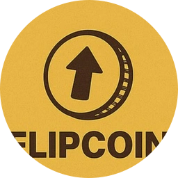 Flipcoin