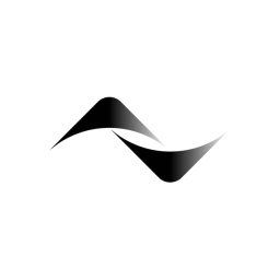 KLEDAI