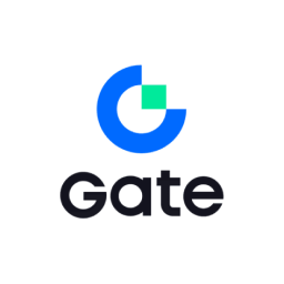 Gate