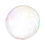 BUBBLE