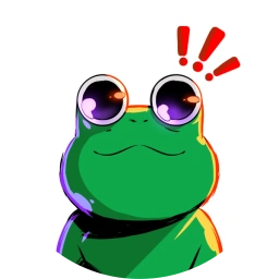 gib