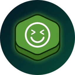 ufun.app