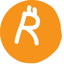 retardcoin