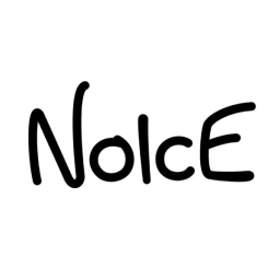 noice