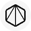 Polyhedra Network