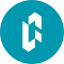 Lorenzo Governance Token