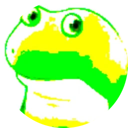 CROAK