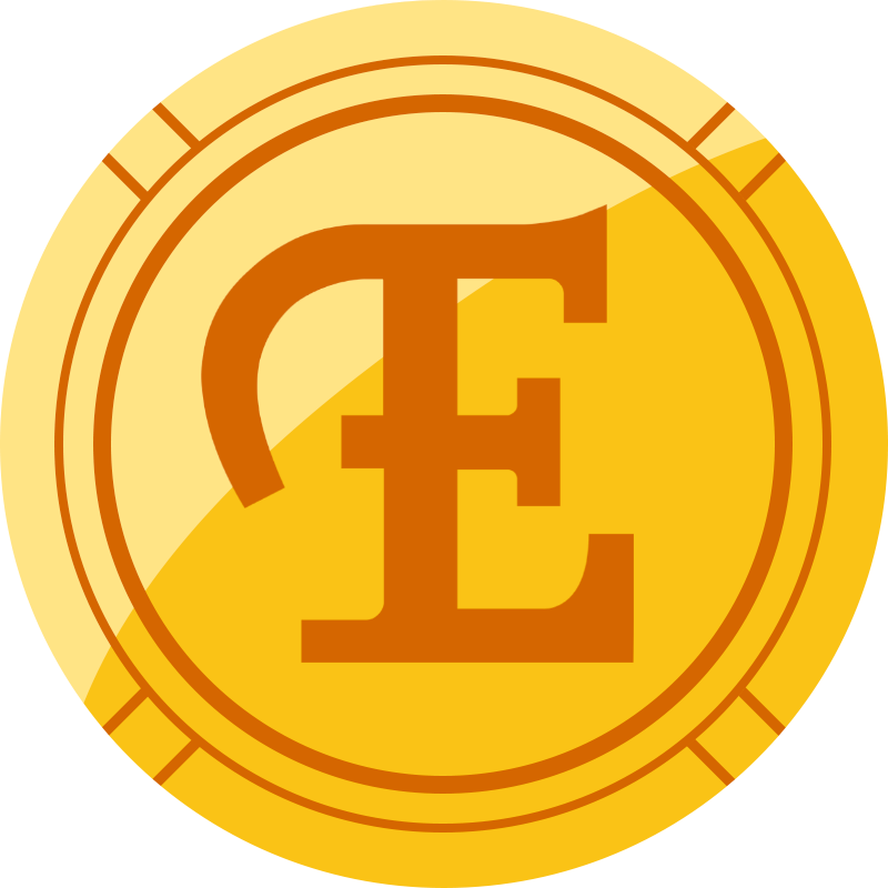 EldergladeELDE图标