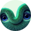 Mamo