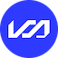 Logo Vaulta (A)
