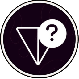 Ton QuestionTQ圖標