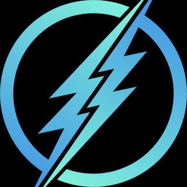 Electroneum (ETN) Logo