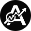 AixBC