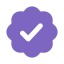 Procoin