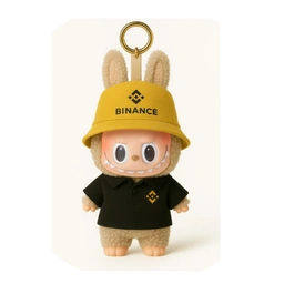 Labubu