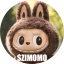 ZIMOMO