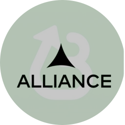 BelieveInAlliance