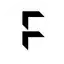 Flock.io