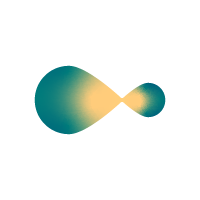 Logotipo de Lagrange (LA)