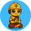 Janitor