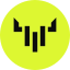 dextoro