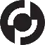 Pocket Network