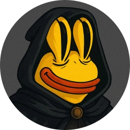 Snibbu
