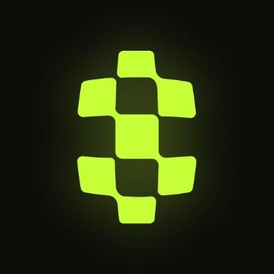 Logotipo de Skate (SKATE)