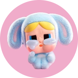 CryBaby