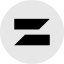 ZoRobotics