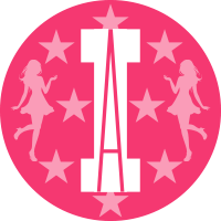 Логотип MEET48 Token (IDOL)